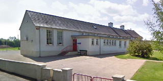 SCOIL MHUIRE